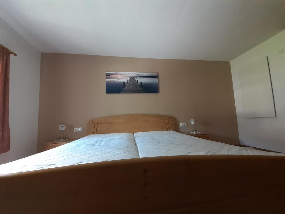 Holiday home Beim Lener *