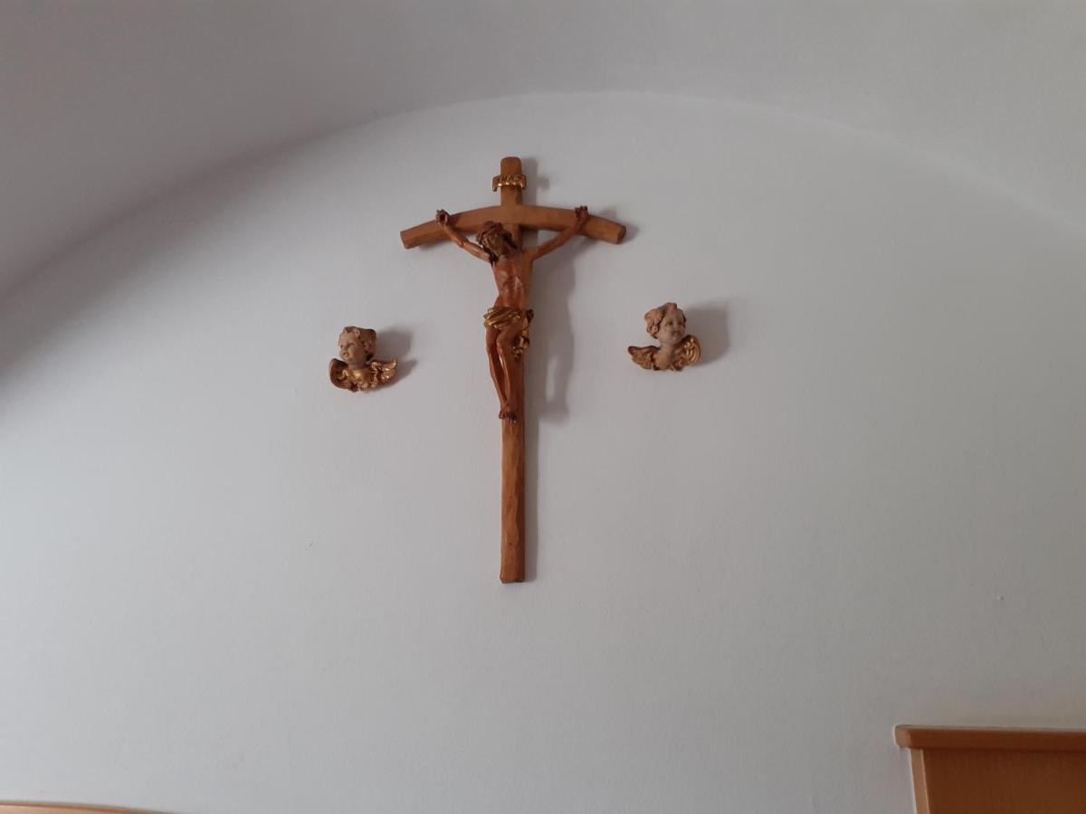 Beim Lener Holiday home