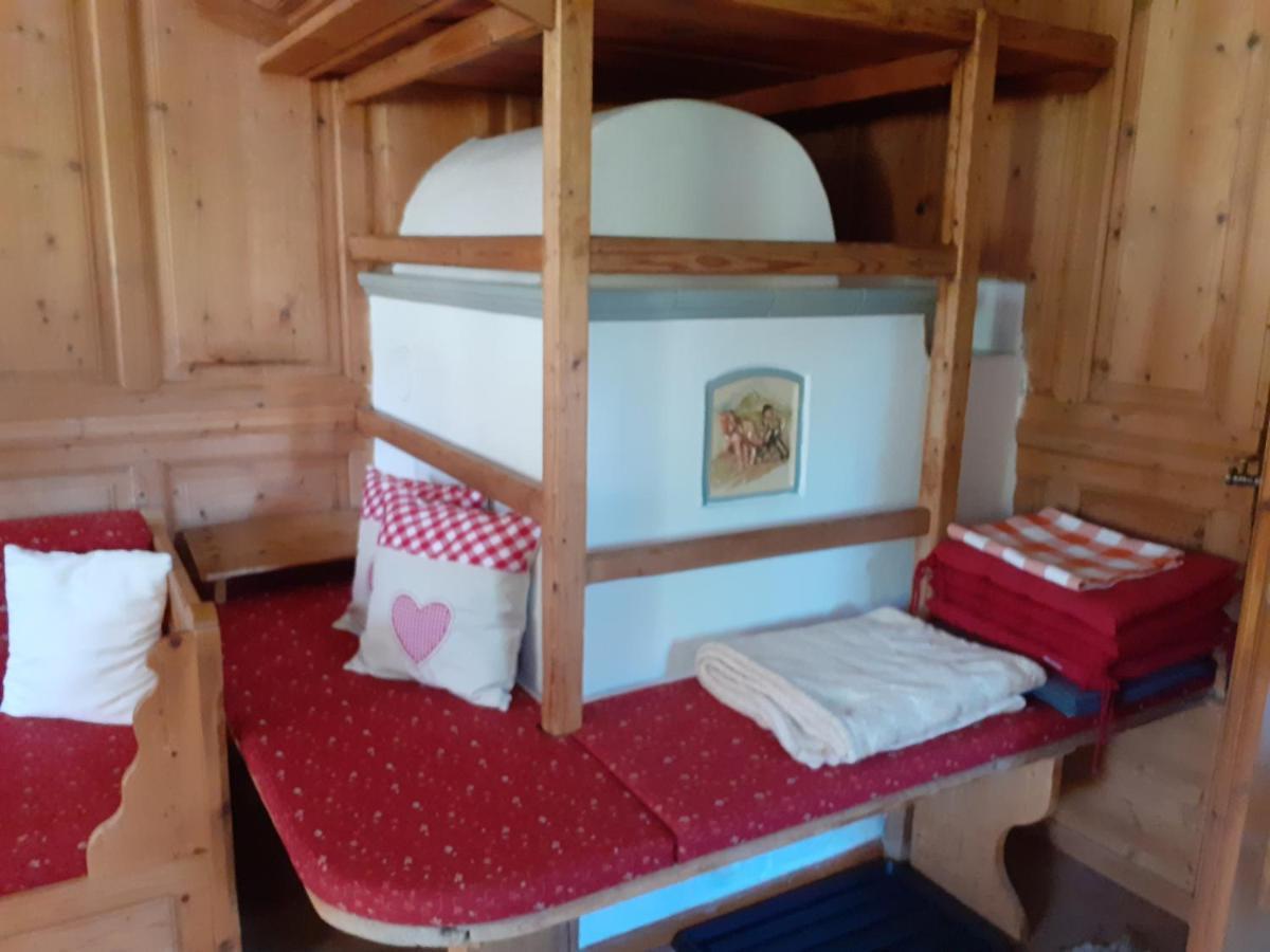 Beim Lener Holiday home