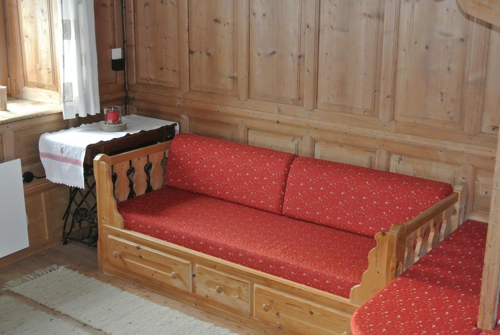 Holiday home Beim Lener Innsbruck