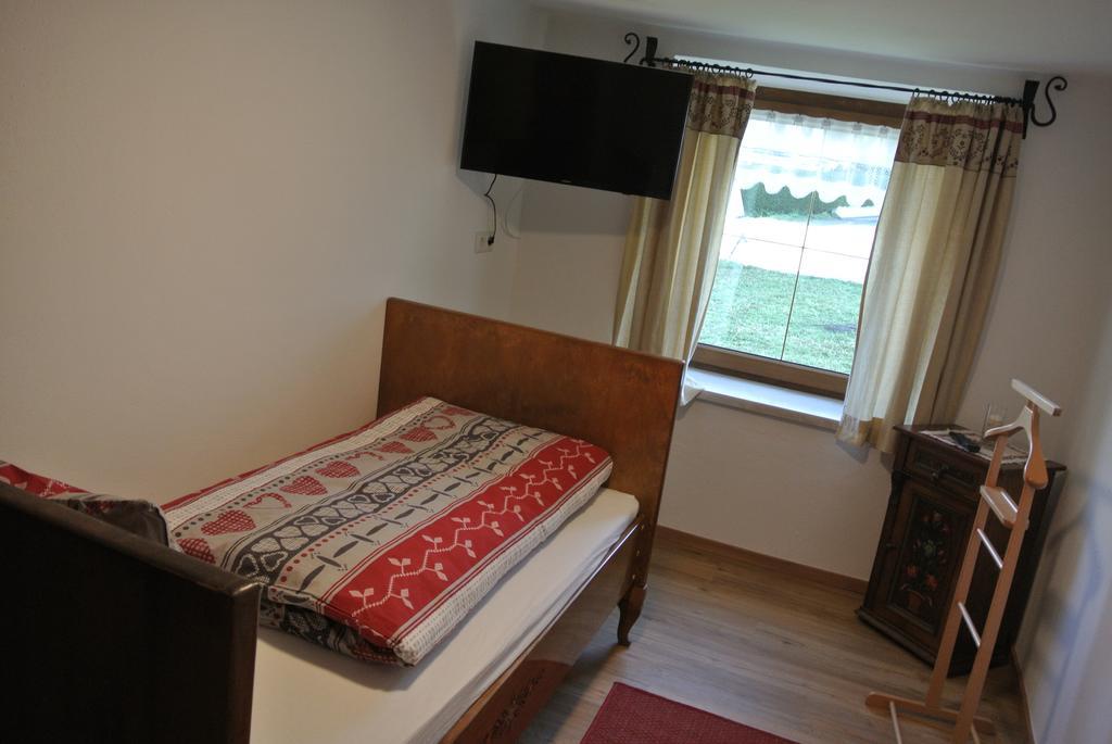 Holiday home Beim Lener