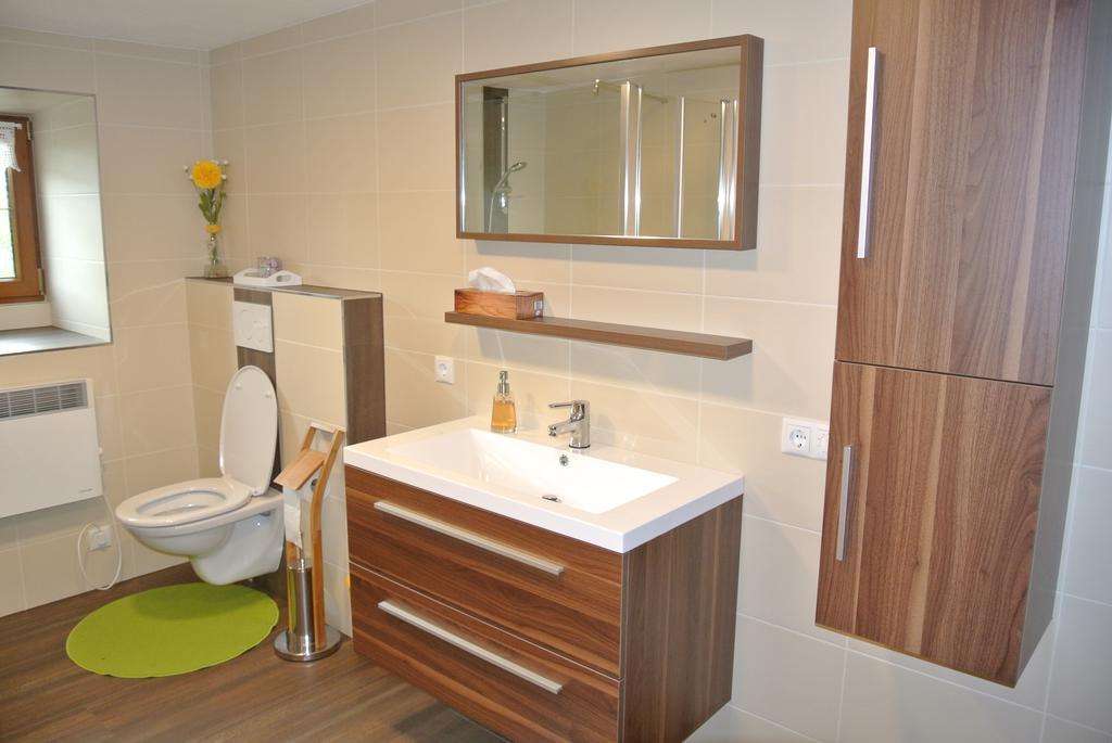 Beim Lener Holiday home Innsbruck