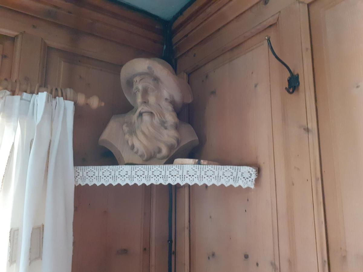 Ferienhaus Beim Lener Innsbruck